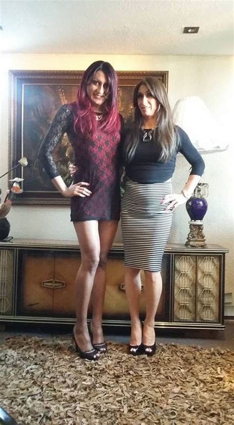 tranny domination videos